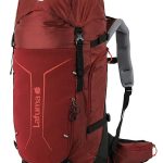 sac à dos randonnée