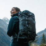 sac à dos randonnée