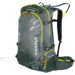 sac a dos ski