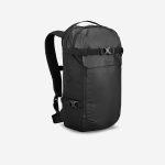 sac a dos ski