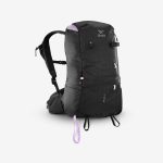 sac a dos ski