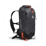sac a dos ski