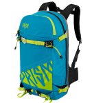 sac a dos ski