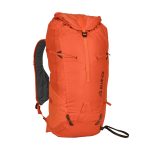 sac a dos ski