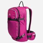 sac a dos ski