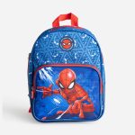 sac a dos spiderman