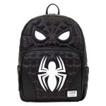 sac a dos spiderman
