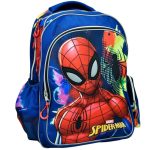 sac a dos spiderman