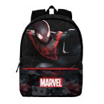 sac a dos spiderman