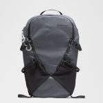 sac a dos sport
