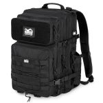 sac a dos sport