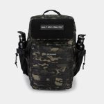 sac a dos sport