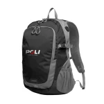 sac a dos sport