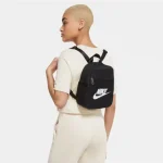 sac a dos sport