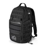 sac a dos sport