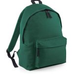 sac a dos sport