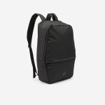 sac a dos sport