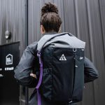 sac a dos sport