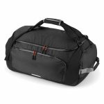 sac a dos sport