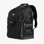 sac a dos sport