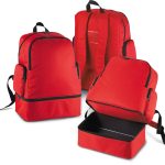 sac a dos sport