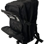 sac a dos sport