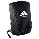 sac a dos sport