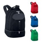 sac a dos sport