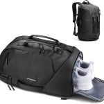 sac a dos sport