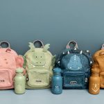 sac a dos trixie