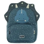 sac a dos trixie