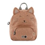 sac a dos trixie