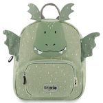 sac a dos trixie