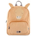 sac a dos trixie
