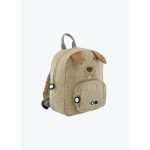 sac a dos trixie