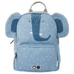 sac a dos trixie