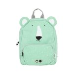 sac a dos trixie