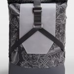 sac a dos velo