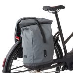 sac a dos velo