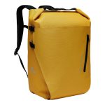 sac a dos velo