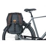 sac a dos velo