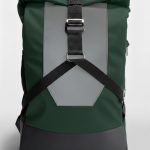 sac a dos velo