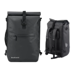 sac a dos velo