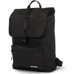 sac a dos velo