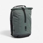 sac a dos velo