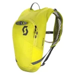 sac a dos velo
