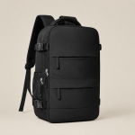 sac à dos voyage