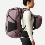 sac à dos voyage