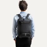 sac à dos voyage