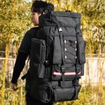 sac à dos voyage
